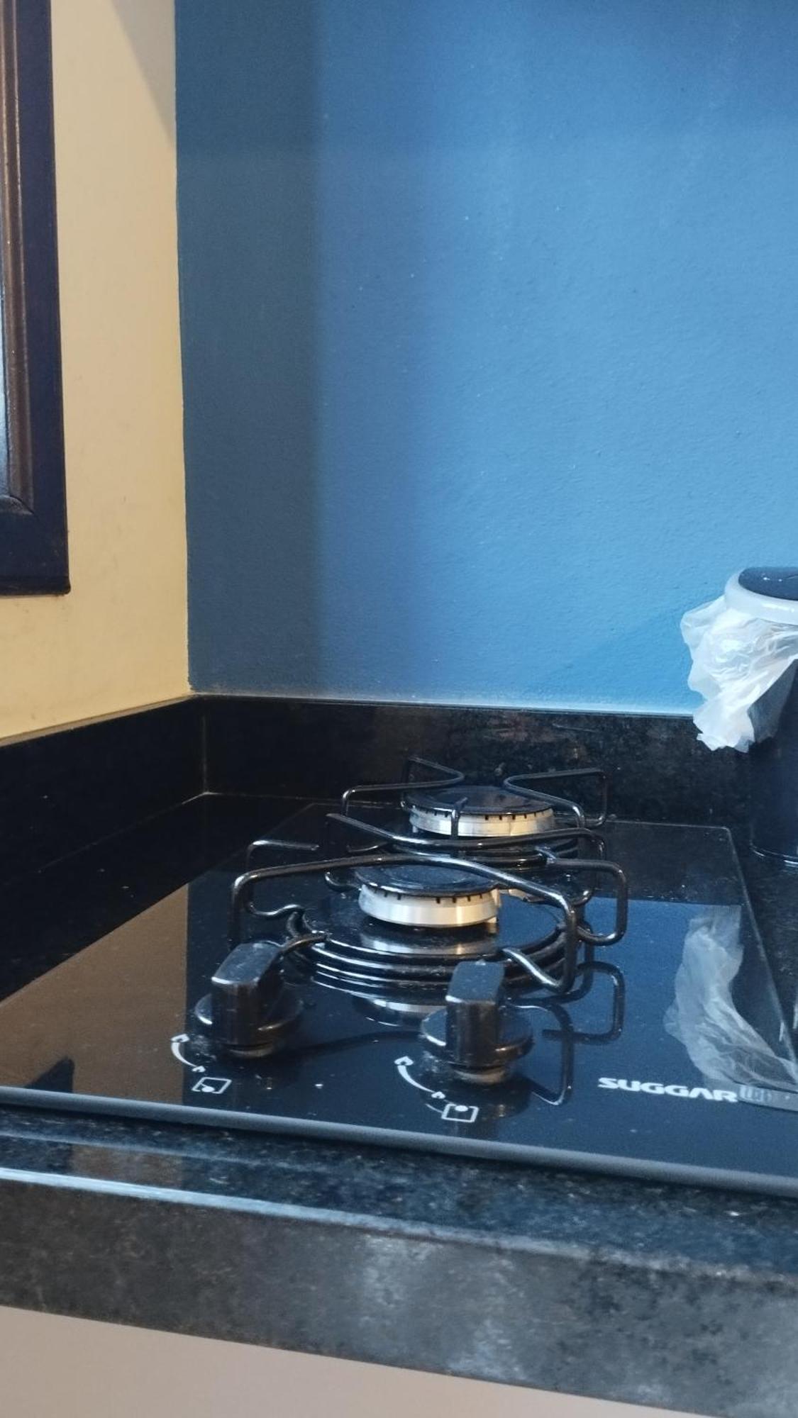Chale De Charme Mandomai - Suites Com Cozinha Compacta, Suites Com Cooktop E Chale Com Cozinha อิลญาเบลา ภายนอก รูปภาพ